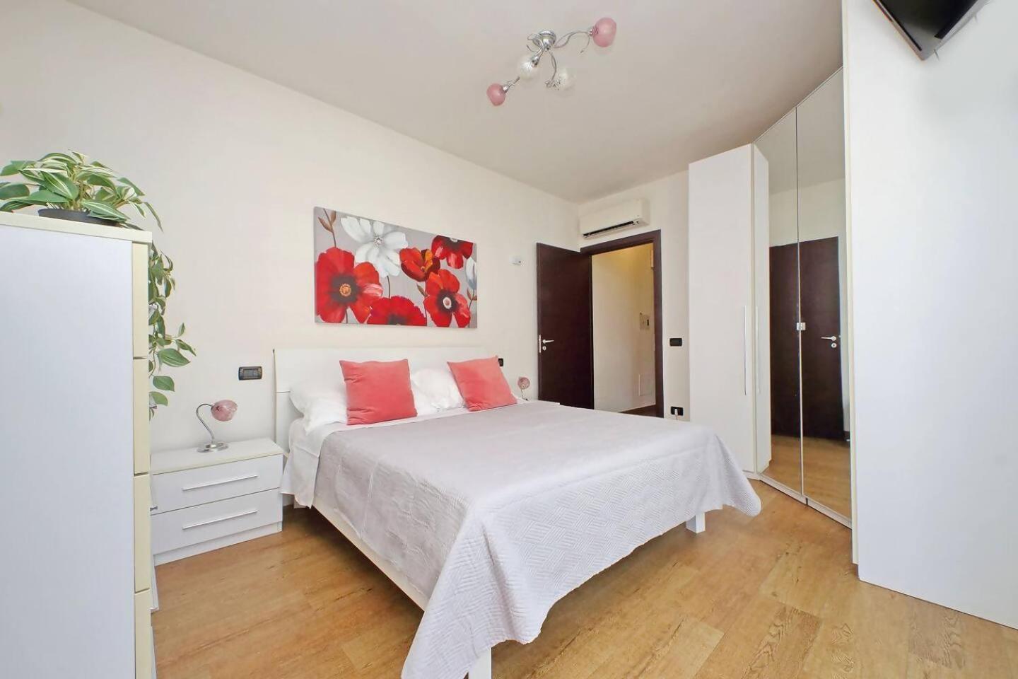 Apartamento Terrace 2
